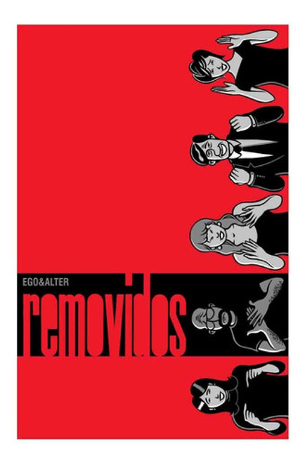 Cover book