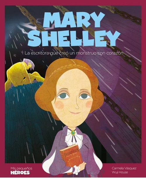 Cover book