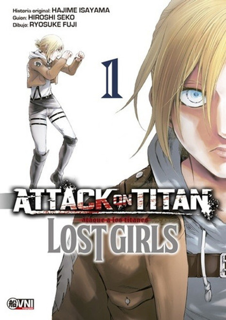 Cover book Cover book