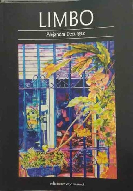 Cover book