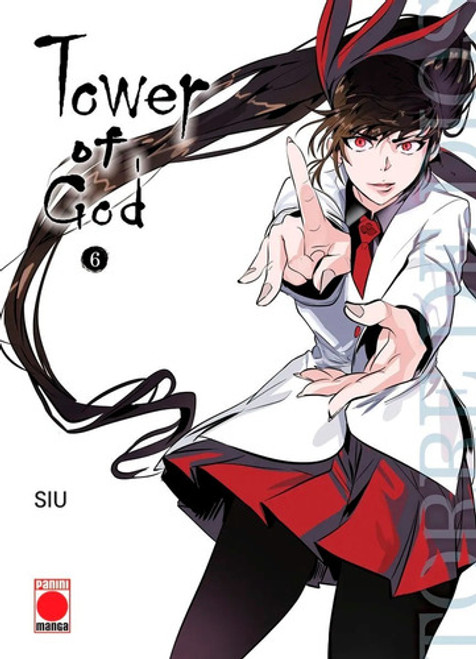 Cover book Cover book