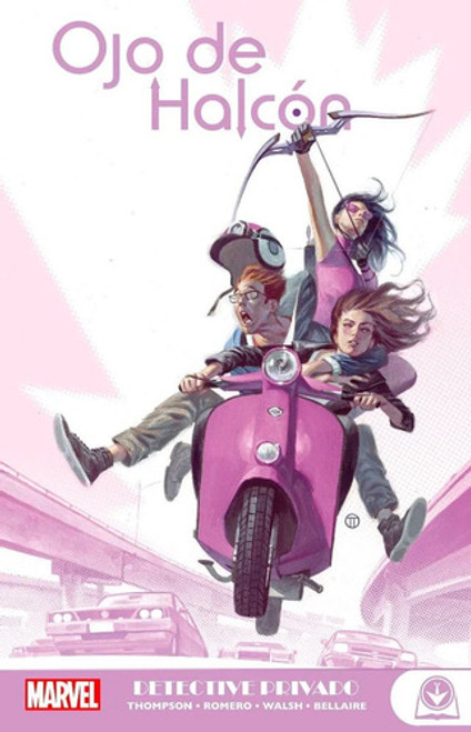 Cover book