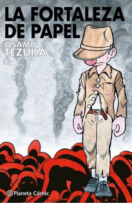 Cover book
