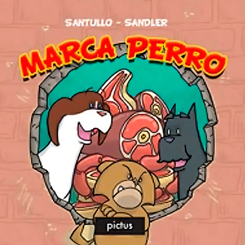 Cover book