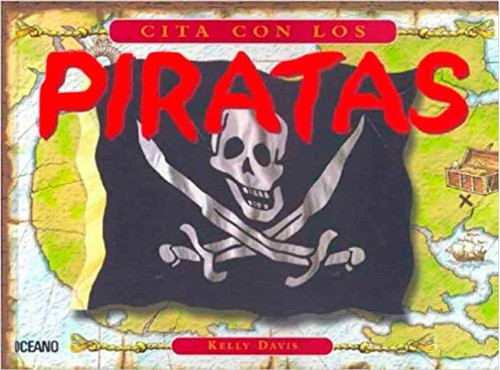 Cover book