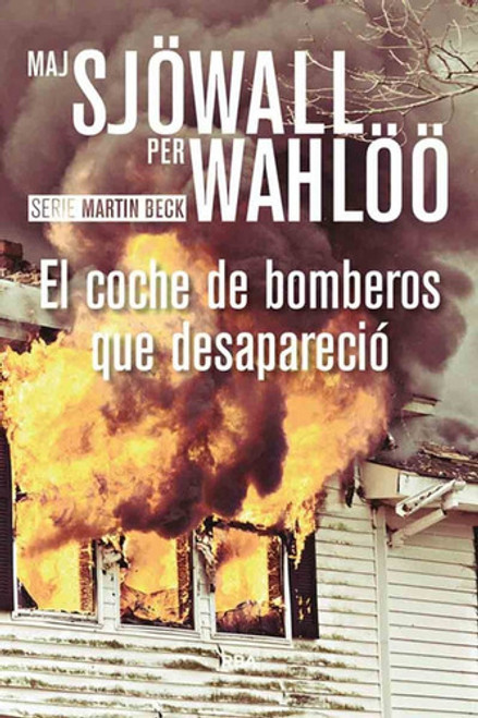Cover book Cover book