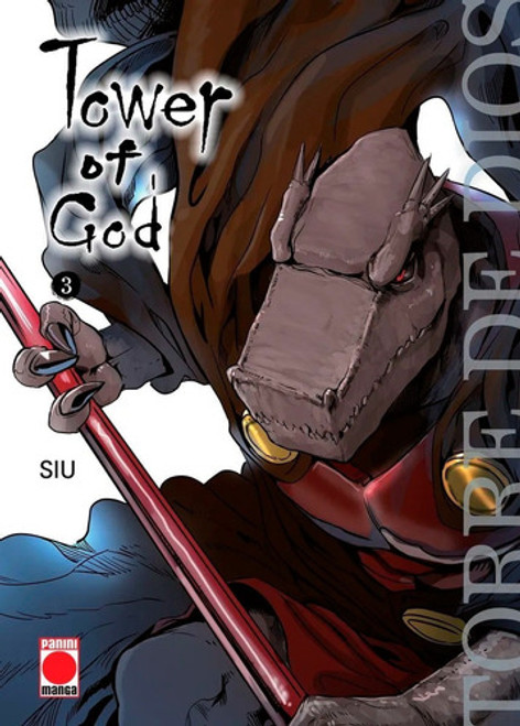 Cover book Cover book
