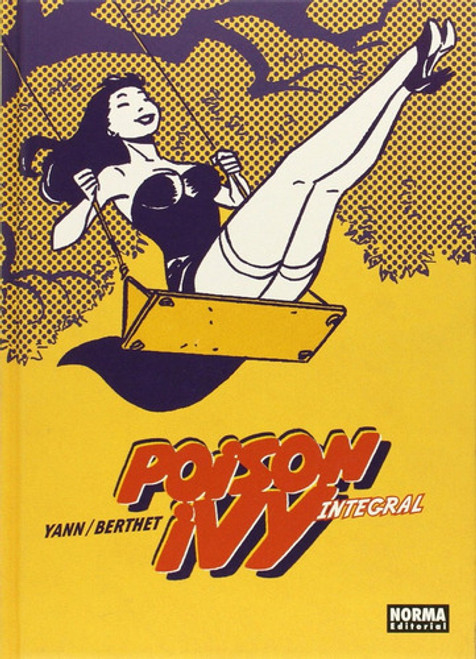 Cover book