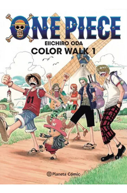Cover book