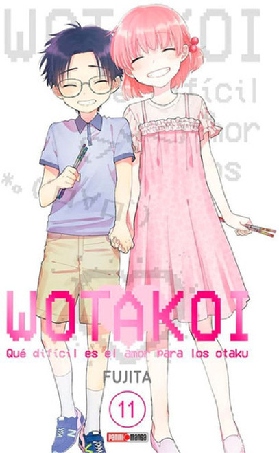 Cover book Cover book