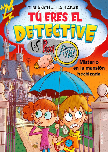 Cover book