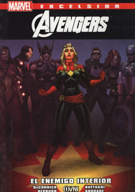 Cover book