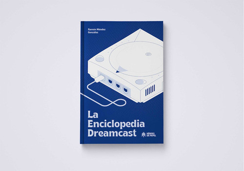 Cover book
