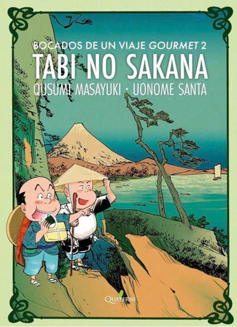 Cover book Cover book