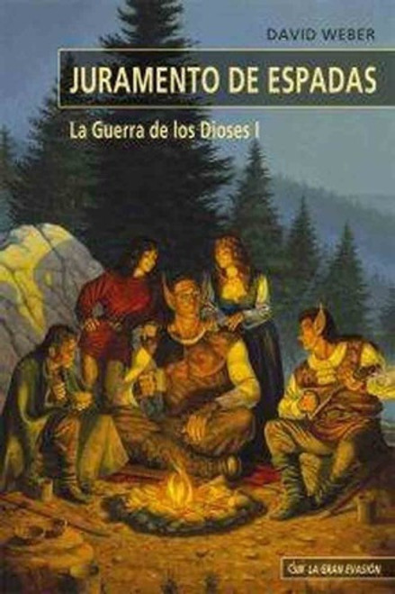 Cover book