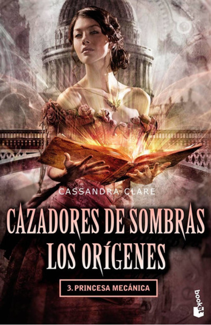 Cover book