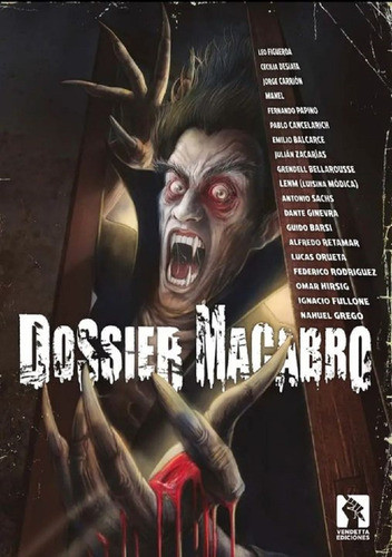 Cover book