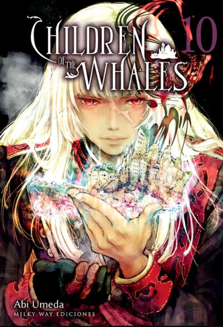 Cover book Cover book