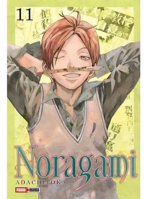 Cover book Cover book