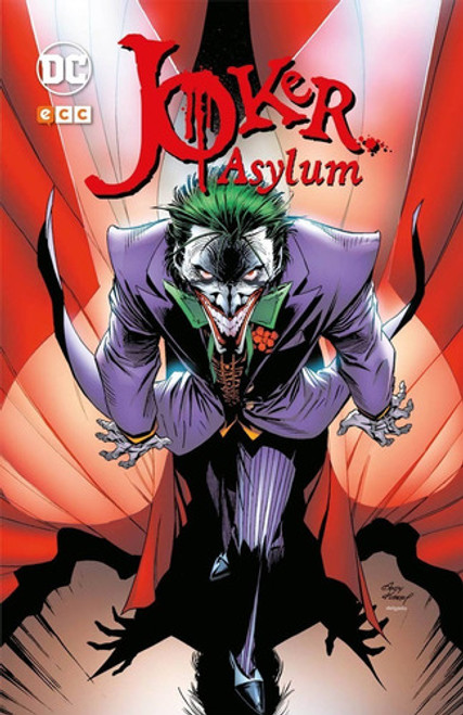 Cover book