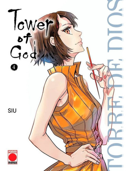Cover book Cover book