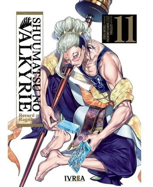 Cover book Cover book