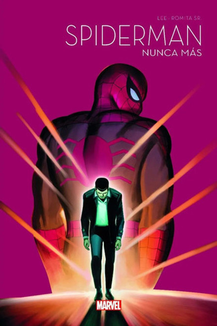 Cover book Cover book