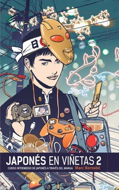 Cover book