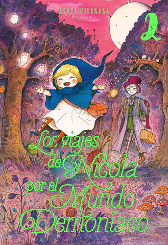 Cover book