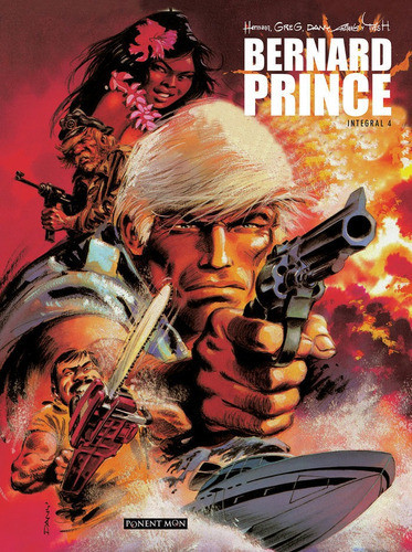 Cover book
