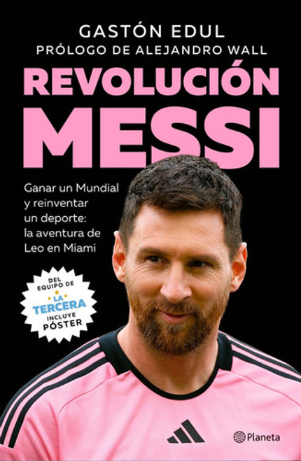 Cover book Cover book