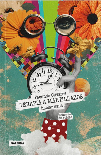 Cover book