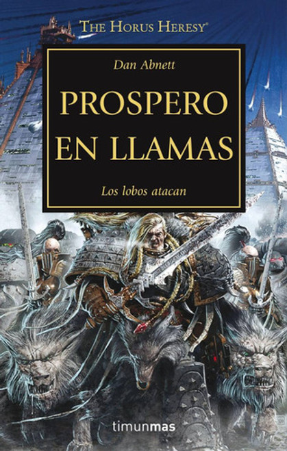 Cover book Cover book