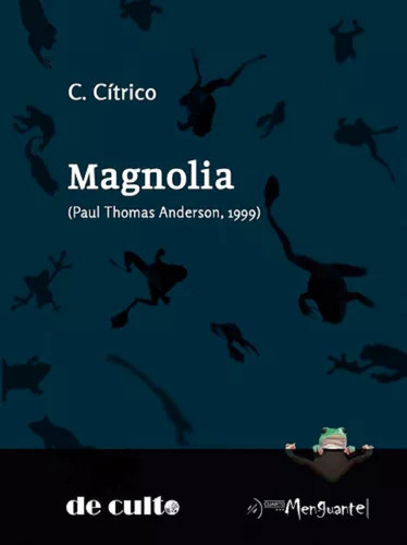 Cover book
