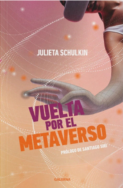 Cover book