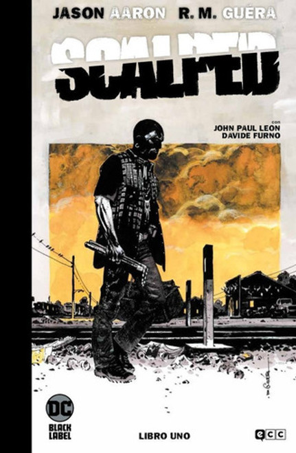 Cover book