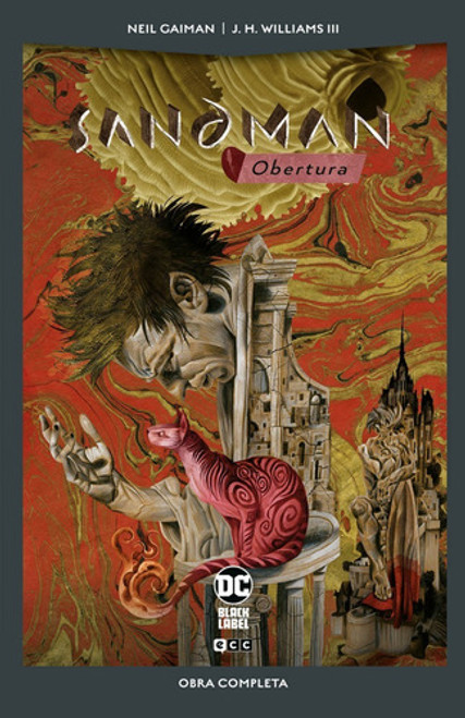 Cover book