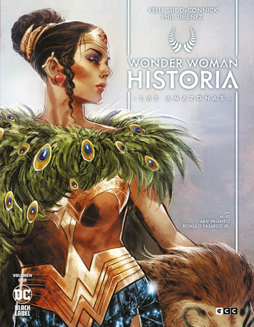 Cover book
