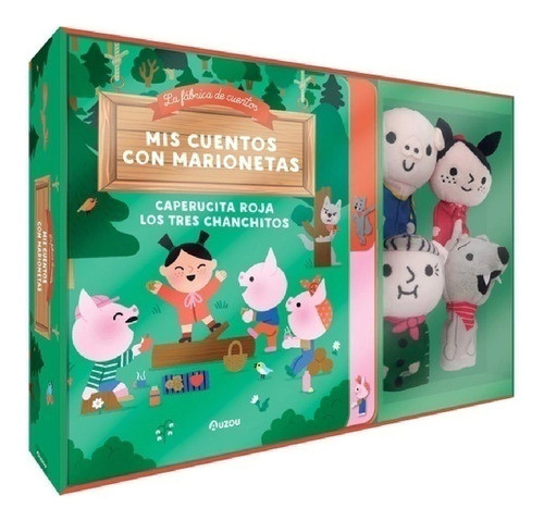 Cover book