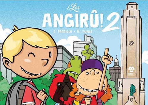 Cover book