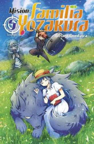 Cover book