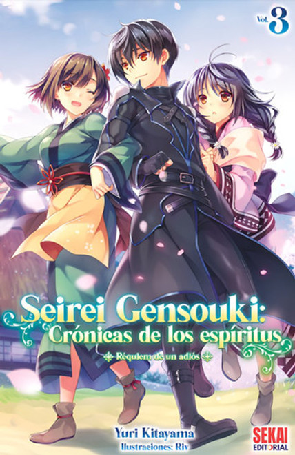 Cover book Cover book