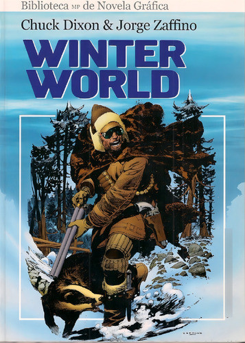 Cover book