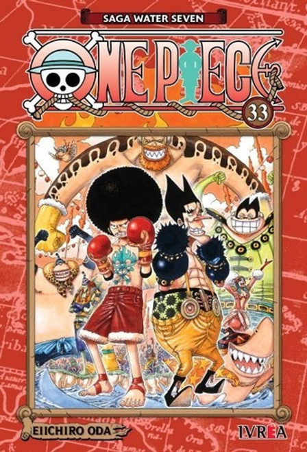 Cover book