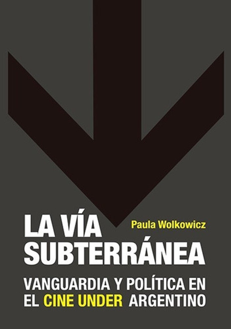 Cover book Cover book