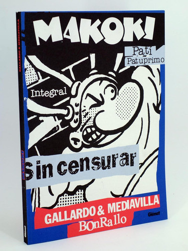 Cover book