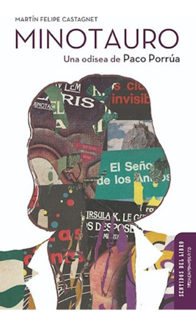 Cover book