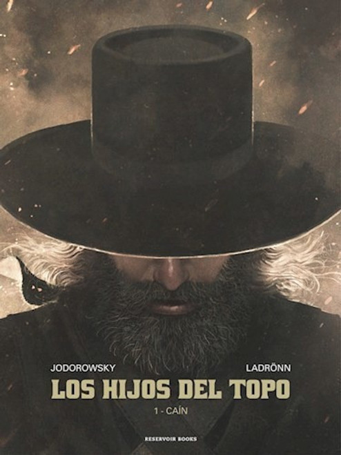 Cover book