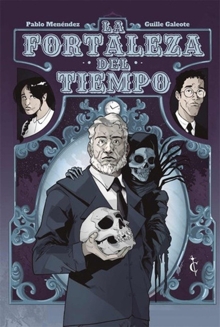 Cover book