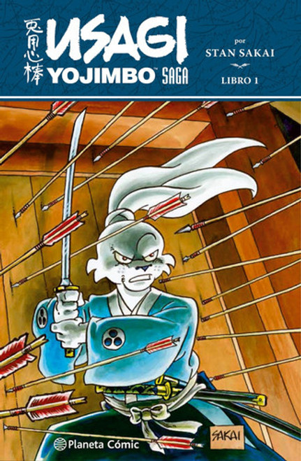 Cover book